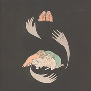 Purity Ring - Shrines