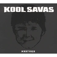 Kool Savas - Märtyrer