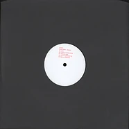 Skee Mask - Serum