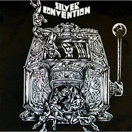 Silver Convention - Silver Convention