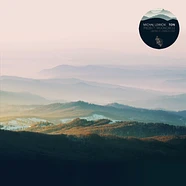 Michal Lewicki - Ton Vinyl Edition