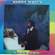 Barry White - Stone Gon'