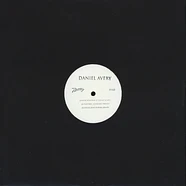 Daniel Avery - Ø [Phase] / Conforce / Powell Remixes