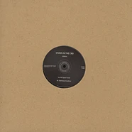 Chaos In The CBD - No Signal Found EP
