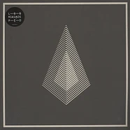 Kiasmos (Olafur Arnalds & Janus Rasmussen) - Looped