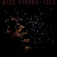 Mike Pinera - Isla