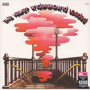 The Velvet Underground - Loaded