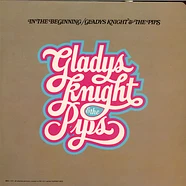 Gladys Knight And The Pips - In The Beginning
