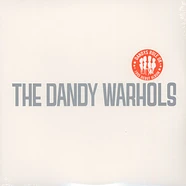 Dandy Warhols - Dandys Rule, Ok?