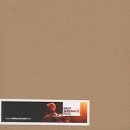 Galv, Soulmade, Fuzl - G Von Der Highschool