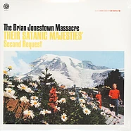 The Brian Jonestown Massacre - Their Satanic Majesties Second Request