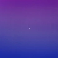 Aisha Devi - Of Matter And Spirit