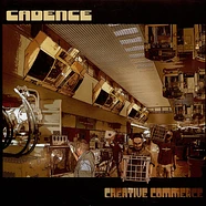 Cadence - Creative Commerce