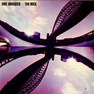 The Nice - Five Bridges