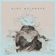 Olof Melander - The Path Cyan Vinyl Edition