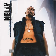 Nelly - Country Grammar