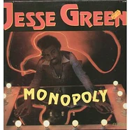 Jesse Green - Monopoly