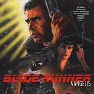 Vangelis - OST Blade Runner