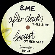 &ME - After Dark