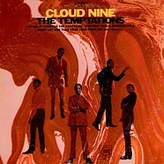 The Temptations - Cloud Nine