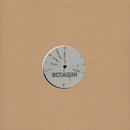 Basic Channel - Octagon