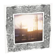 Jay Spaten - KEATS 10: Schnitzelwood