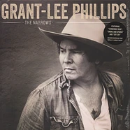 Grant Lee Phillips - The Narrows