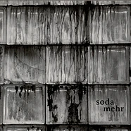 Soda - Mehr