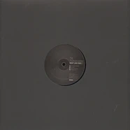 Transhumans, The - Beast Like State EP