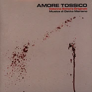 Detto Mariano - OST Amore Tossico