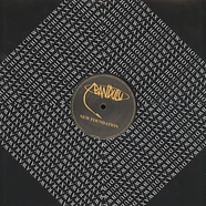 Bandulu - New Foundation