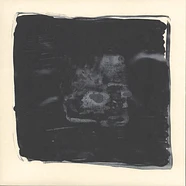 Benedikt Frey - Out Of The Fog EP