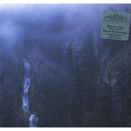 Wolves In The Throne Room - Diadem Of 12 Stars