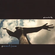 Pearl Jam - Given To Fly / Pilate / Leatherman