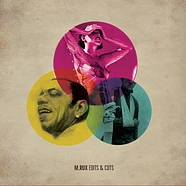 M.Rux - Edits & Cuts