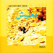 Agitation Free - Malesch
