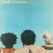 Labelle - Chameleon