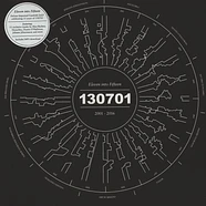 V.A. - Eleven Into Fifteen: A 130701 Compilation