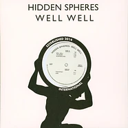 Hidden Spheres - Well Well