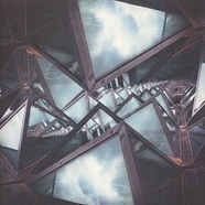 Jon Hester - Interstellar Systems EP