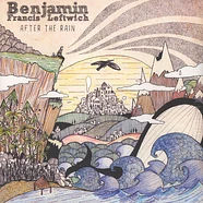 Benjamin Francis Leftwich - After The Rain