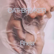 Oathbreaker - Rheia