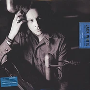 Jack White - Acoustic Recordings 1998-2016