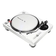 Pioneer DJ - PLX-500