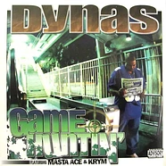 Dynas - Game Huntin'