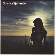 Christian Kjellvander - Faya