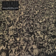 George Michael - Listen Without Prejudice 25th Aniversary Edition Volume 1