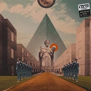 L'Orange & Mr.Lif - The Life & Death Of Scenery