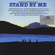 V.A. - OST Stand By Me