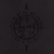 Cypress Hill - Cypress Hill: 25th Anniversary Edition